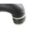 Afe Power 09-10 RAM 2500/09-15 RAM 1500 5.7 HEMI MOMENTUM GT PRO 5R STAGE-2 SI I 54-72102 - alternate 5